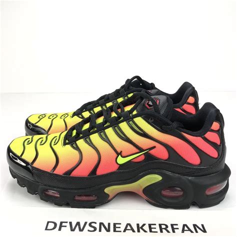 nike tn damen ebay|Nike Tn for sale .